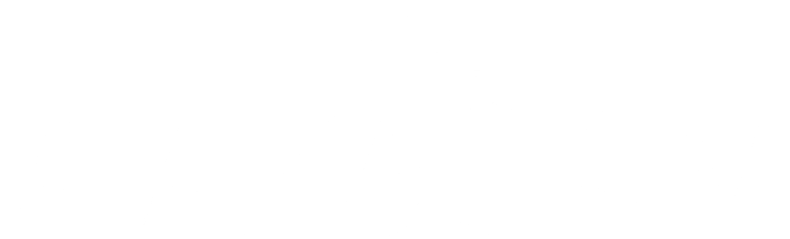 Oroaakasam