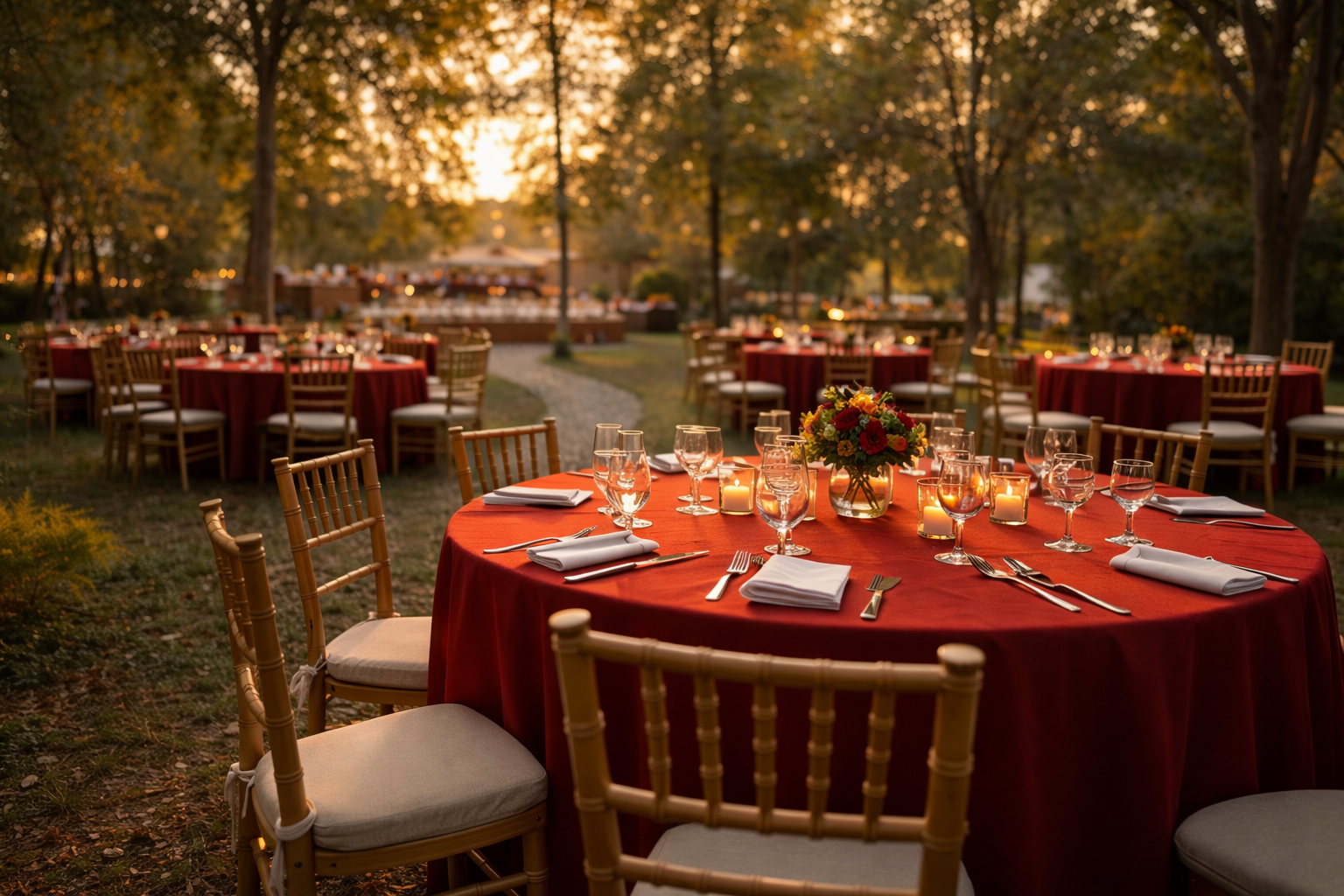 Dining1