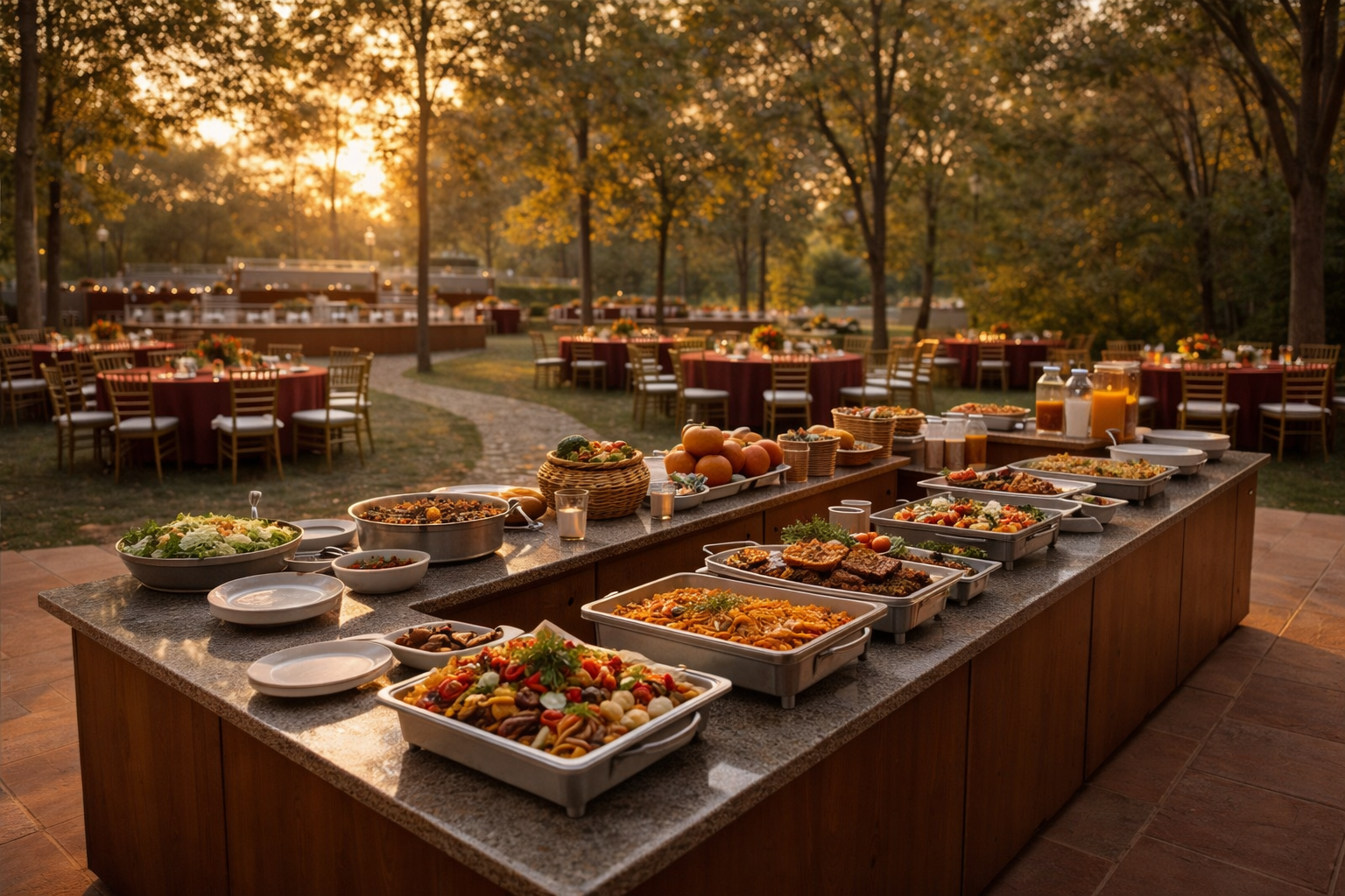 Dining2