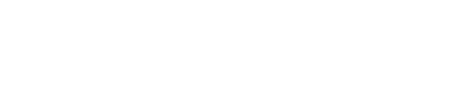 Aakasam