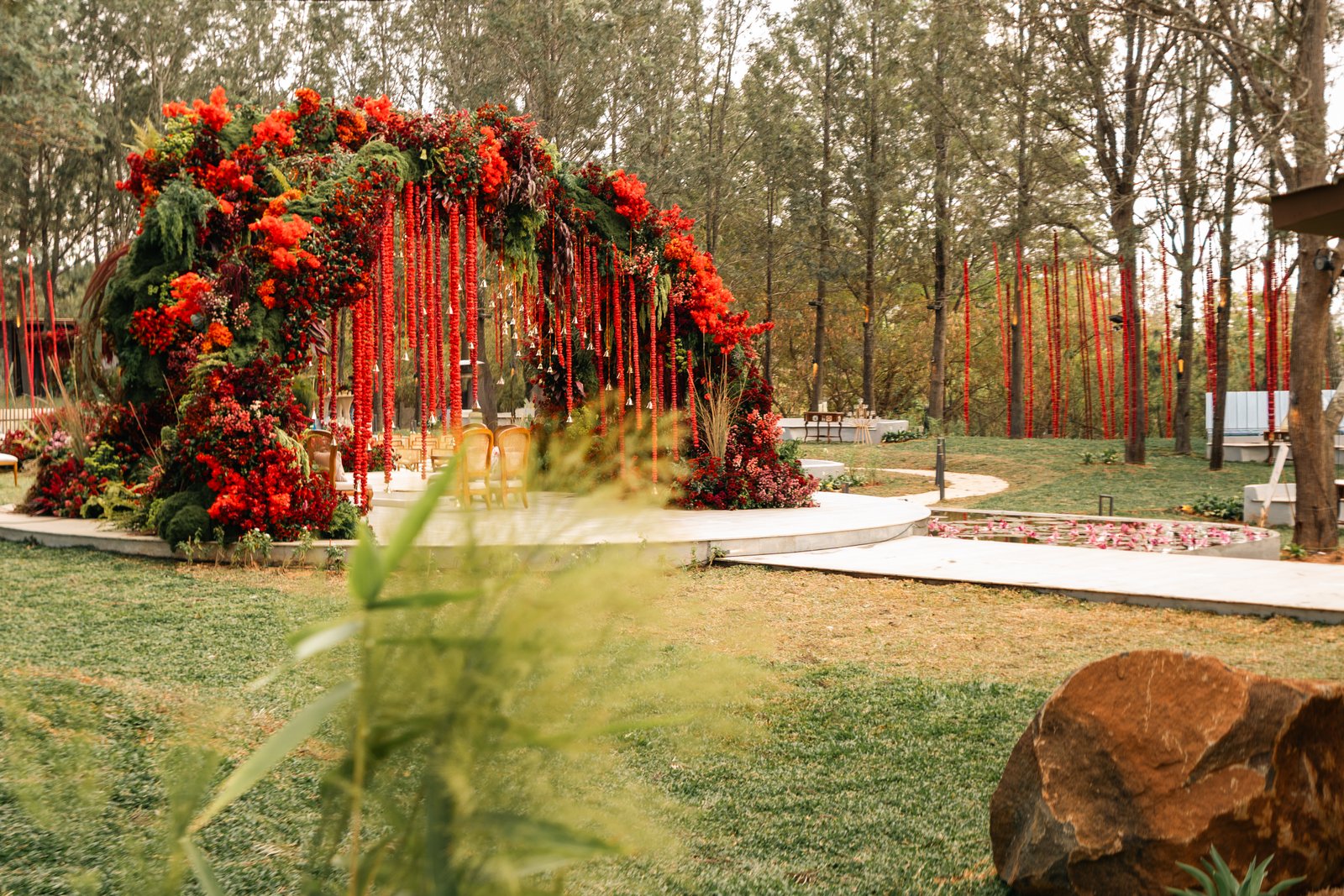 Mandap1