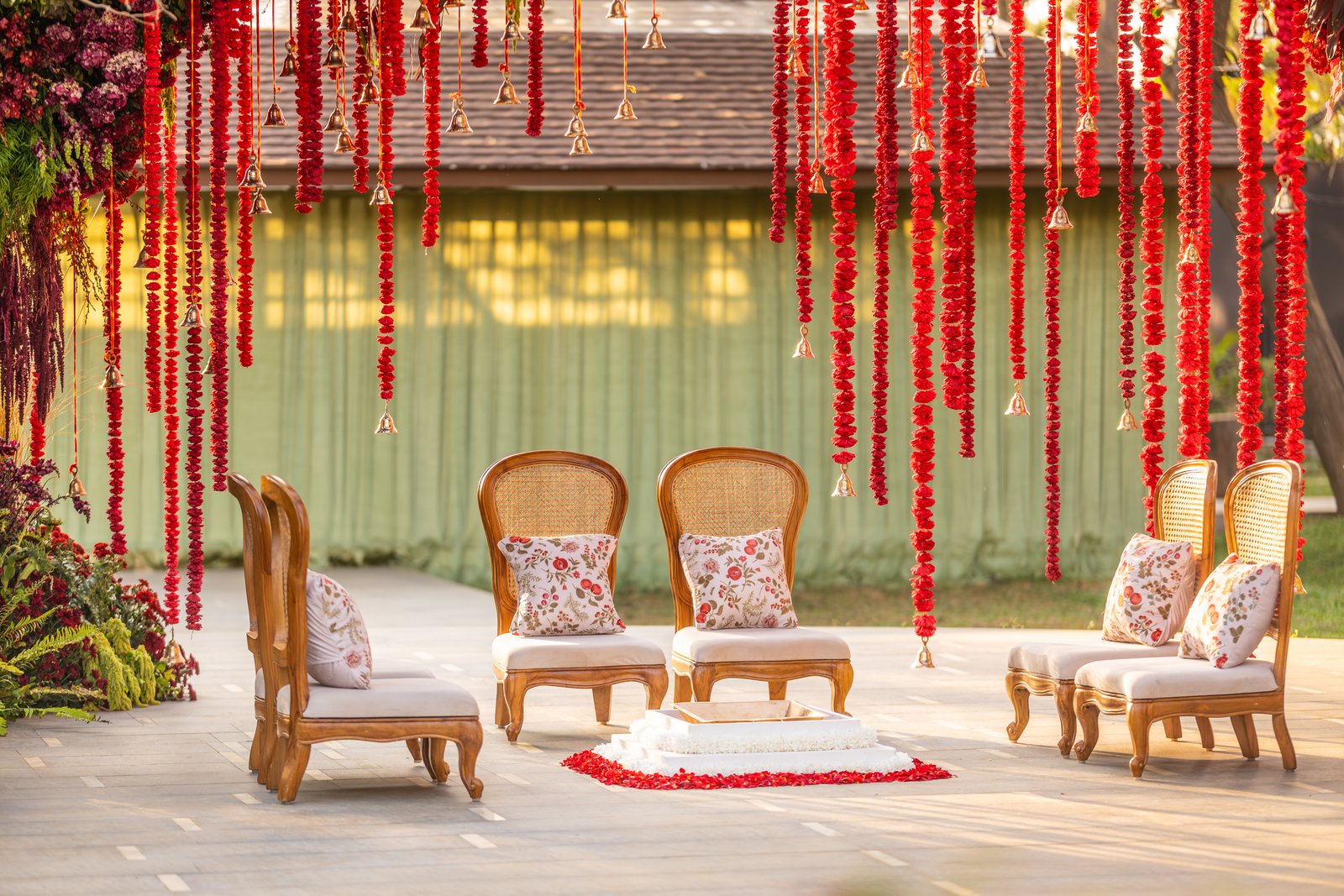 Mandap2