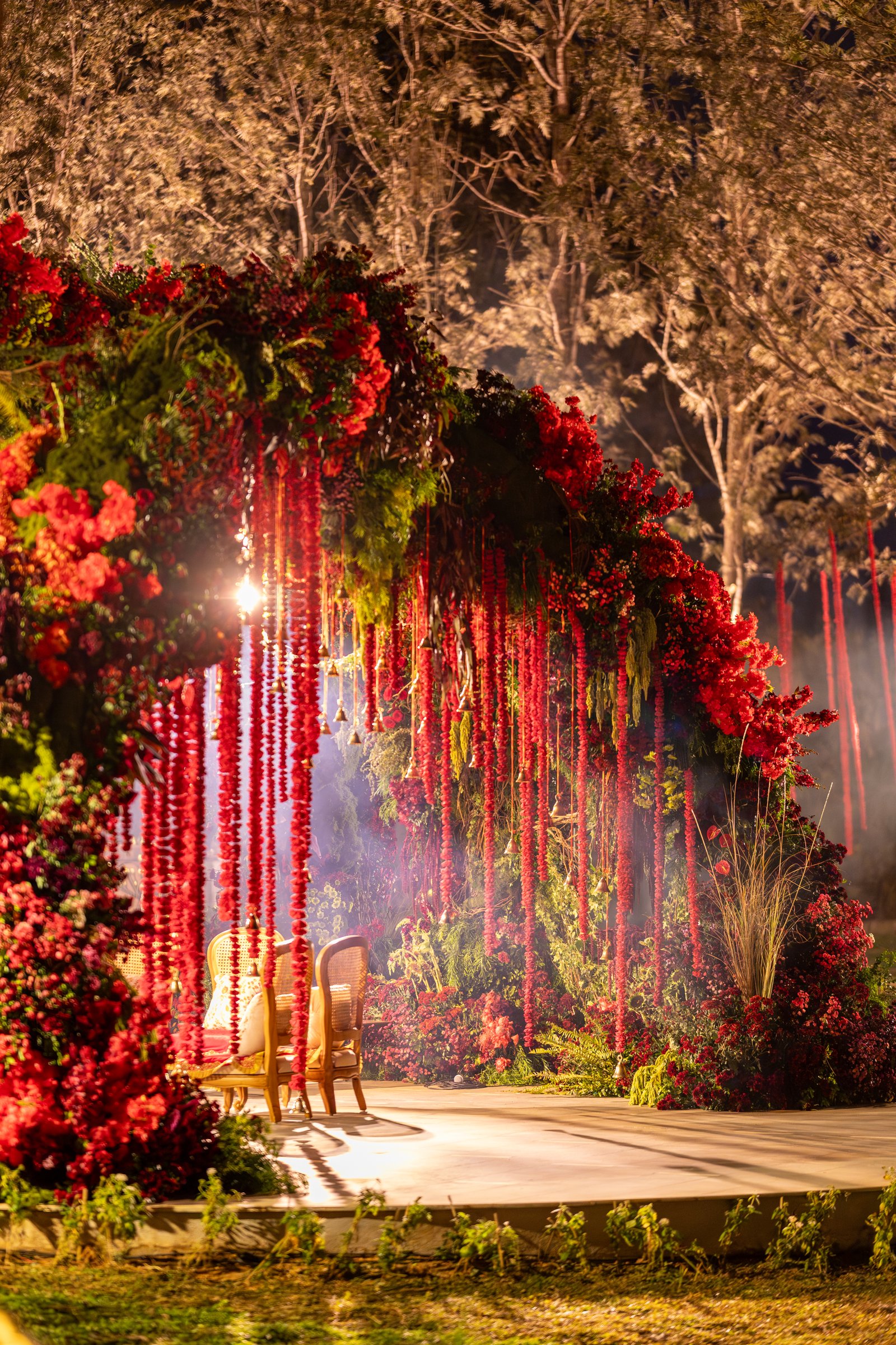 Mandap3
