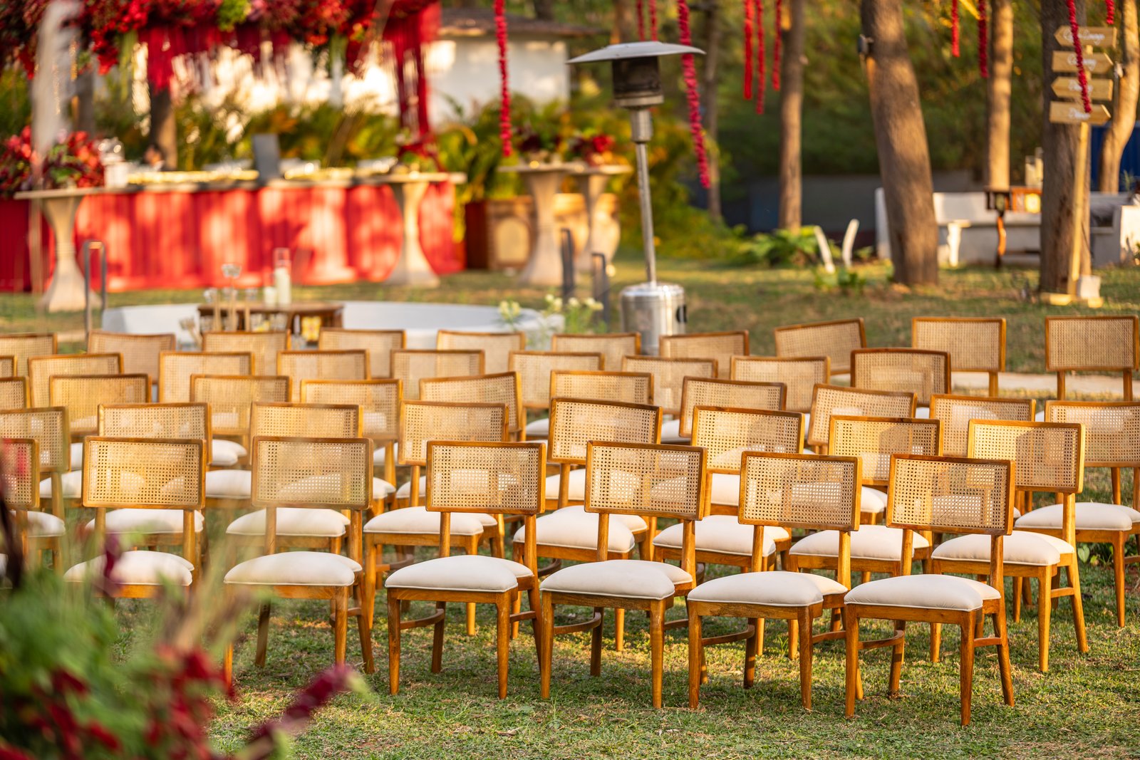 Seating1
